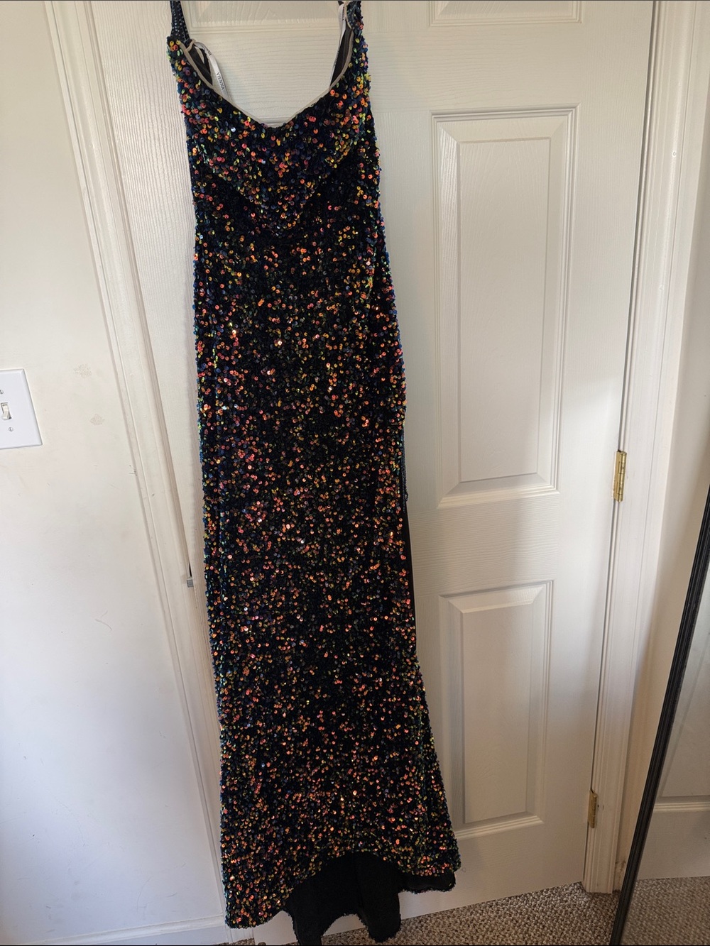 Dress Subcategory
